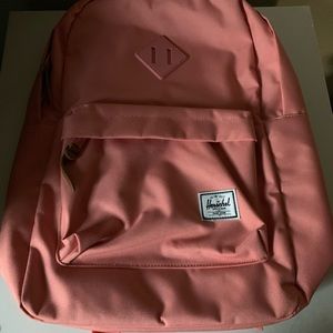 Herschel Supply Co Heritage Backpack